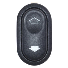 Load image into Gallery viewer, DWS-699 Standard Ignition Door Window Switch Standard Ignition Canada