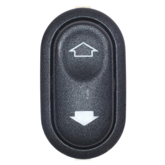 DWS-699 Standard Ignition Door Window Switch Standard Ignition Canada