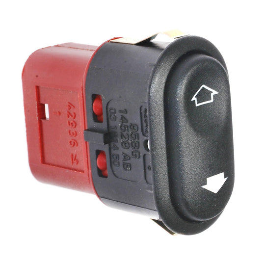 DWS-699 Standard Ignition Door Window Switch Standard Ignition Canada
