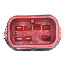 Load image into Gallery viewer, DWS-699 Standard Ignition Door Window Switch Standard Ignition Canada