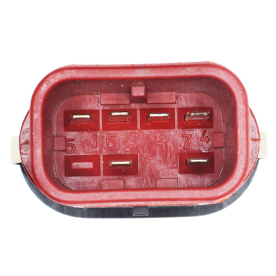 DWS-699 Standard Ignition Door Window Switch Standard Ignition Canada
