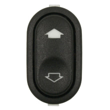 Charger l'image dans la galerie, DWS-700 Standard Ignition Door Window Switch Standard Ignition Canada