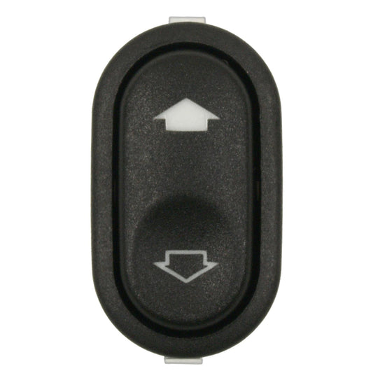DWS-700 Standard Ignition Door Window Switch Standard Ignition Canada