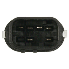 Charger l'image dans la galerie, DWS-700 Standard Ignition Door Window Switch Standard Ignition Canada