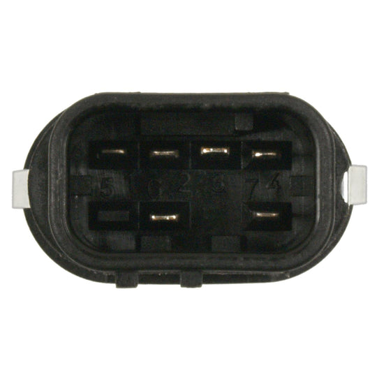 DWS-700 Standard Ignition Door Window Switch Standard Ignition Canada