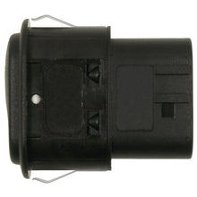 Charger l'image dans la galerie, DWS-700 Standard Ignition Door Window Switch Standard Ignition Canada