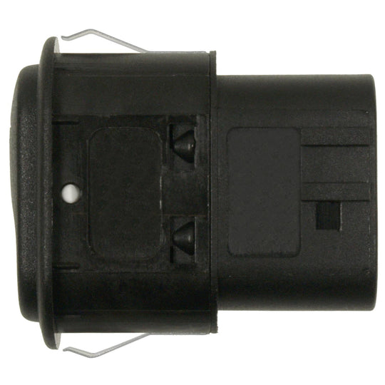 DWS-700 Standard Ignition Door Window Switch Standard Ignition Canada