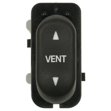 Load image into Gallery viewer, DWS-703 Standard Ignition Door Window Switch Standard Ignition Canada