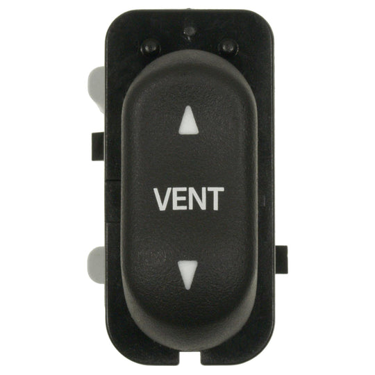 DWS-703 Standard Ignition Door Window Switch Standard Ignition Canada