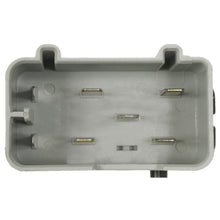 Load image into Gallery viewer, DWS-703 Standard Ignition Door Window Switch Standard Ignition Canada