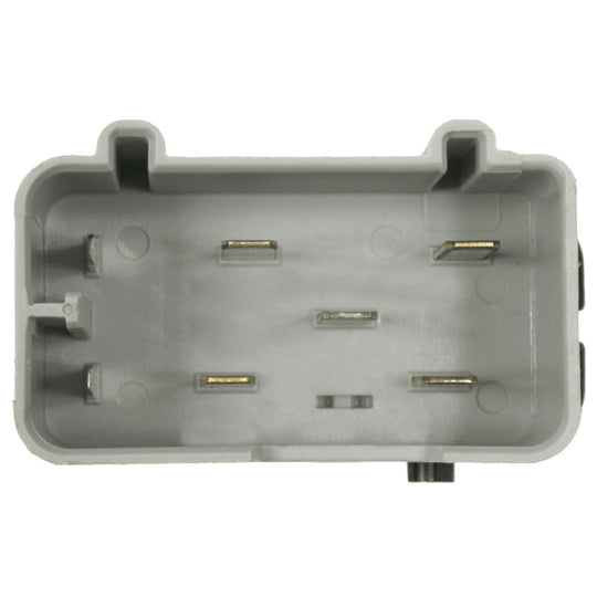 DWS-703 Standard Ignition Door Window Switch Standard Ignition Canada