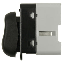 Load image into Gallery viewer, DWS-703 Standard Ignition Door Window Switch Standard Ignition Canada