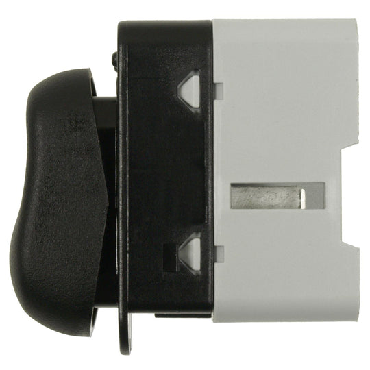 DWS-703 Standard Ignition Door Window Switch Standard Ignition Canada