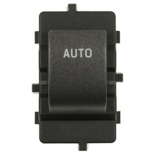 Load image into Gallery viewer, DWS-706 Standard Ignition Door Window Switch Standard Ignition Canada