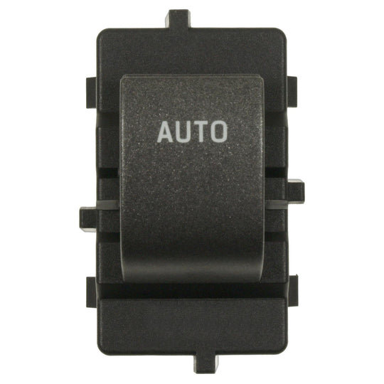DWS-706 Standard Ignition Door Window Switch Standard Ignition Canada