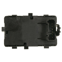 Load image into Gallery viewer, DWS-706 Standard Ignition Door Window Switch Standard Ignition Canada