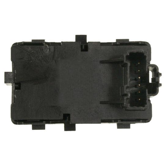 DWS-706 Standard Ignition Door Window Switch Standard Ignition Canada