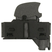 Load image into Gallery viewer, DWS-706 Standard Ignition Door Window Switch Standard Ignition Canada