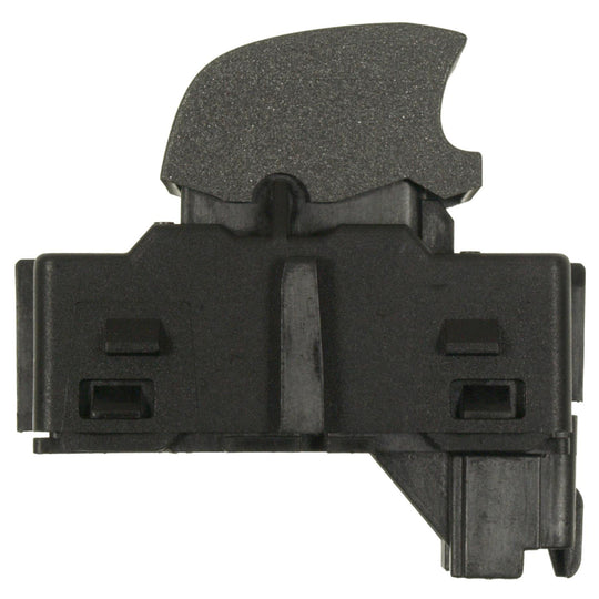 DWS-706 Standard Ignition Door Window Switch Standard Ignition Canada