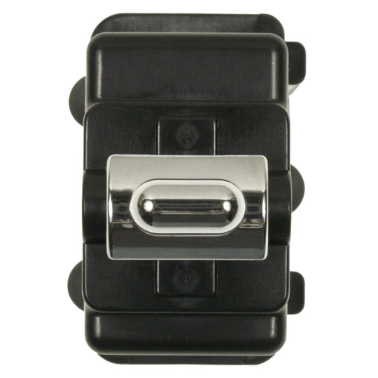 DWS-707 Standard Ignition Door Window Switch Standard Ignition Canada