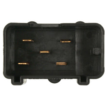 Load image into Gallery viewer, DWS-707 Standard Ignition Door Window Switch Standard Ignition Canada