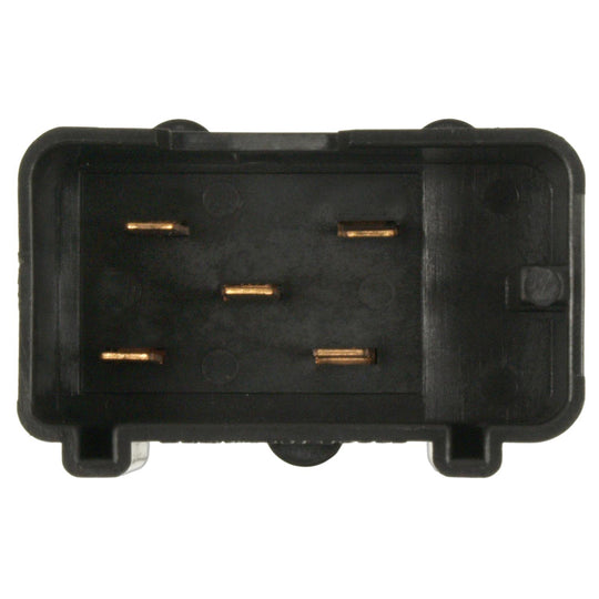 DWS-707 Standard Ignition Door Window Switch Standard Ignition Canada