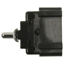 Load image into Gallery viewer, DWS-707 Standard Ignition Door Window Switch Standard Ignition Canada