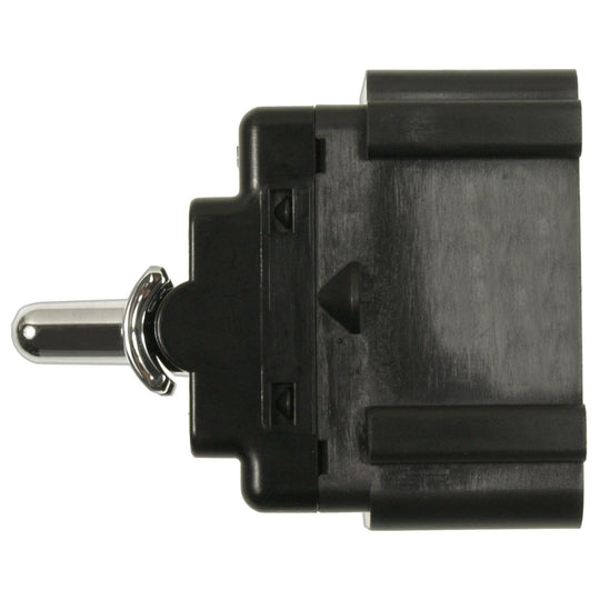 DWS-707 Standard Ignition Door Window Switch Standard Ignition Canada