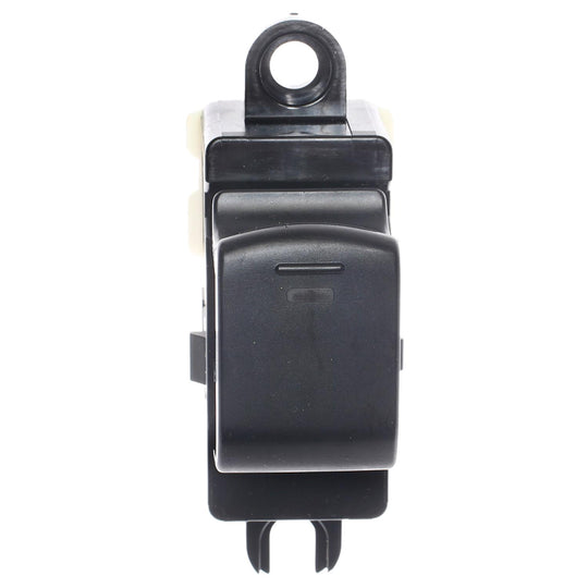 DWS-710 Standard Import Door Window Switch Standard Import Canada