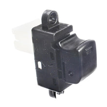 Load image into Gallery viewer, DWS-710 Standard Ignition Door Window Switch Standard Ignition Canada
