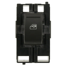 Load image into Gallery viewer, DWS-711 Standard Ignition Door Window Switch Standard Ignition Canada