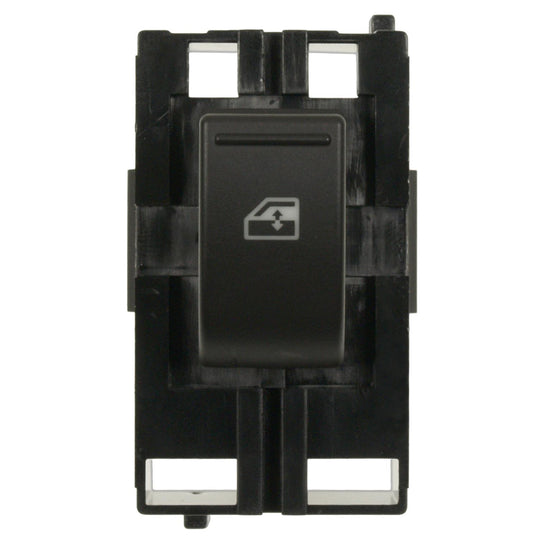 DWS-711 Standard Ignition Door Window Switch Standard Ignition Canada