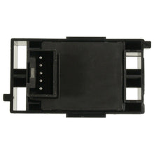 Load image into Gallery viewer, DWS-711 Standard Ignition Door Window Switch Standard Ignition Canada