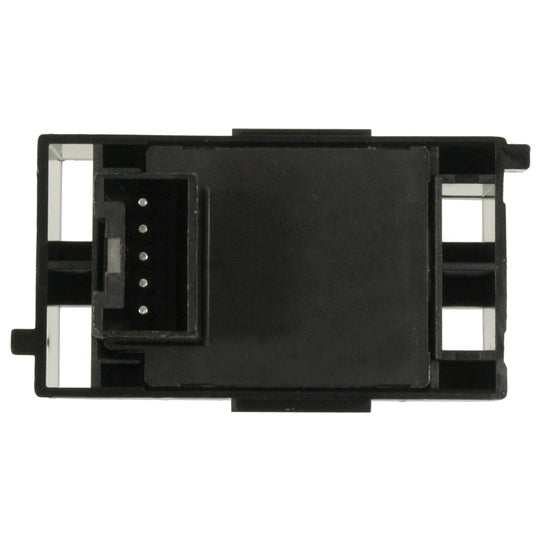 DWS-711 Standard Ignition Door Window Switch Standard Ignition Canada