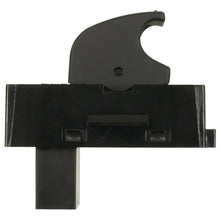 Load image into Gallery viewer, DWS-711 Standard Ignition Door Window Switch Standard Ignition Canada