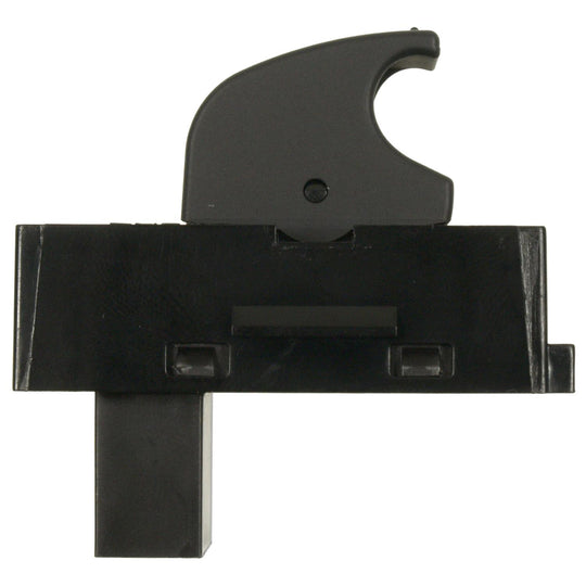 DWS-711 Standard Ignition Door Window Switch Standard Ignition Canada