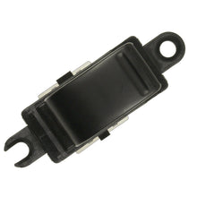 Load image into Gallery viewer, DWS-712 Standard Import Door Window Switch Standard Import Canada
