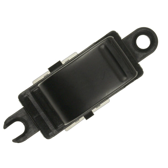 DWS-712 Standard Import Door Window Switch Standard Import Canada