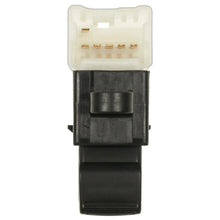 Load image into Gallery viewer, DWS-712 Standard Import Door Window Switch Standard Import Canada