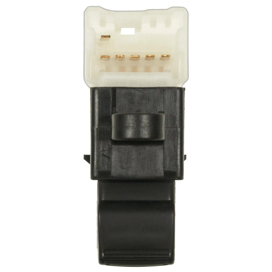 DWS-712 Standard Import Door Window Switch Standard Import Canada