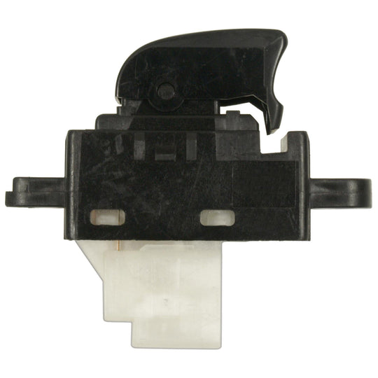 DWS-712 Standard Import Door Window Switch Standard Import Canada