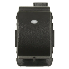 Load image into Gallery viewer, DWS-713 Standard Ignition Door Window Switch Standard Ignition Canada