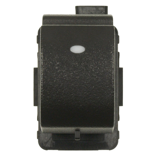 DWS-713 Standard Ignition Door Window Switch Standard Ignition Canada