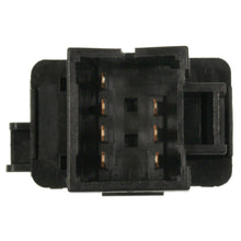 Load image into Gallery viewer, DWS-713 Standard Ignition Door Window Switch Standard Ignition Canada