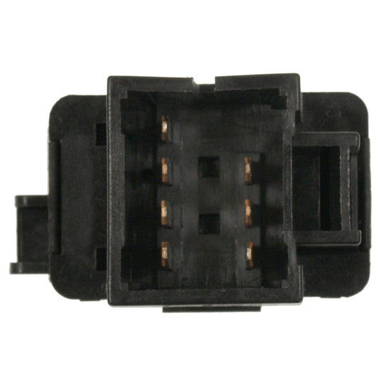 DWS-713 Standard Ignition Door Window Switch Standard Ignition Canada