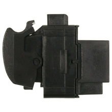 Load image into Gallery viewer, DWS-713 Standard Ignition Door Window Switch Standard Ignition Canada