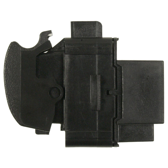 DWS-713 Standard Ignition Door Window Switch Standard Ignition Canada