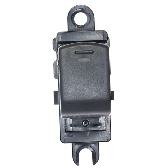 DWS-714 Standard Ignition Door Window Switch Standard Ignition Canada
