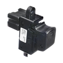 Load image into Gallery viewer, DWS-714 Standard Ignition Door Window Switch Standard Ignition Canada