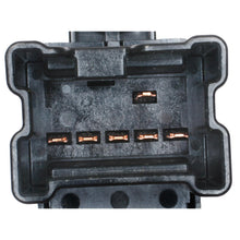 Load image into Gallery viewer, DWS-714 Standard Ignition Door Window Switch Standard Ignition Canada